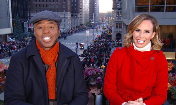 ctm1126thanksgivingparadeanchors470909640x360