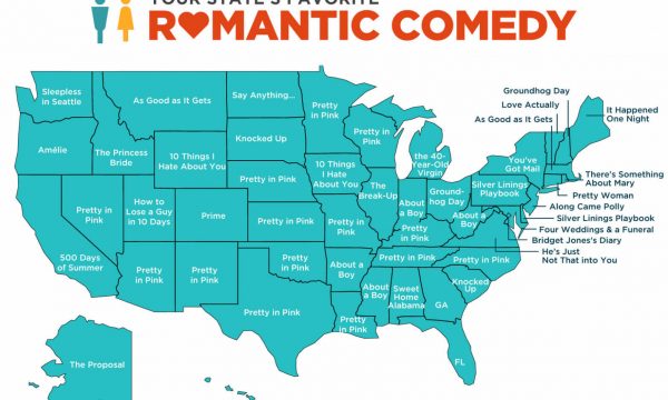 ctv_romanticcomedyrevamp2x-1565x1174