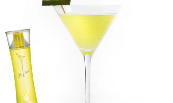 cucumber_cooler-1500x1500-1024x1024-copy
