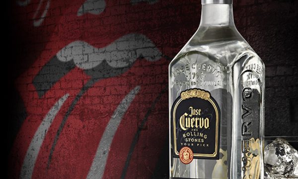 cuervo-menu-feature-stones