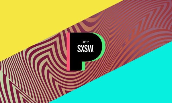 customcont-264_sxsw_house_blog_1-640x360
