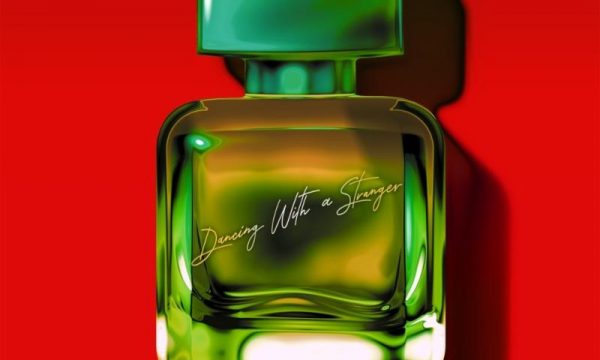dancing-with-a-stranger-sam-smith-artwork