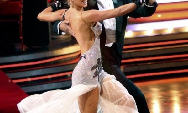 dancing-with-the-stars-season-12-winner-is-hines-ward