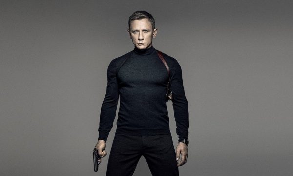 daniel-craig-spectre