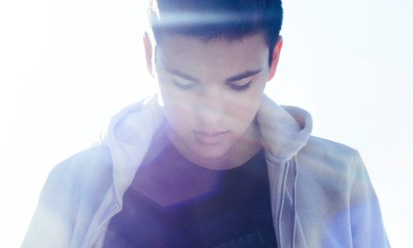 danielskye_iavq4IC