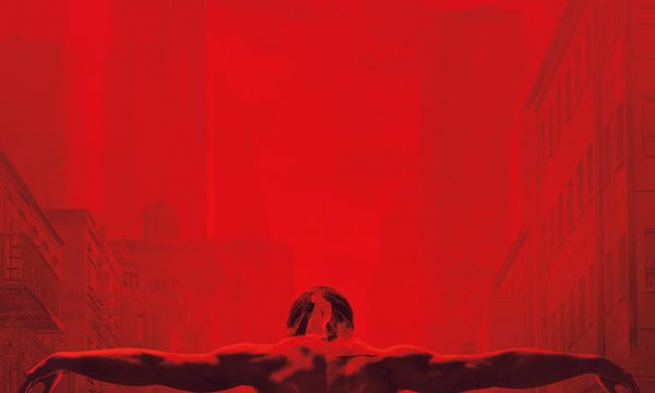 daredevil_vertical-murdock_rgb20180912-9820-13lailw