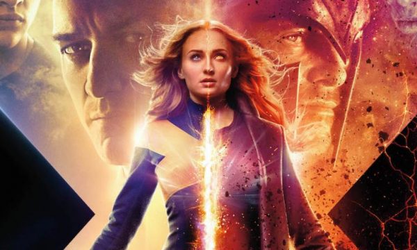 dark_phoenix_x-men_continuity