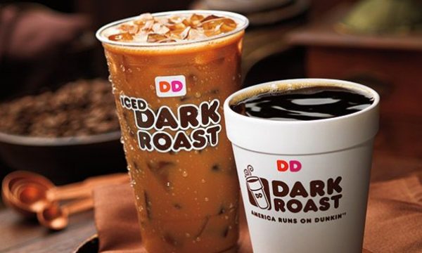 dark_roast_lifestyle_c57e3ea9-3ae1-4e72-9684-cc0dfa815ead-prv