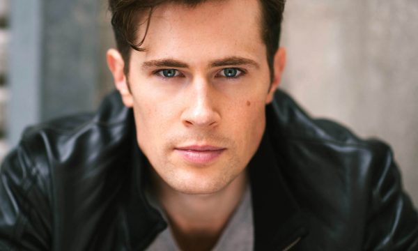 david-berry