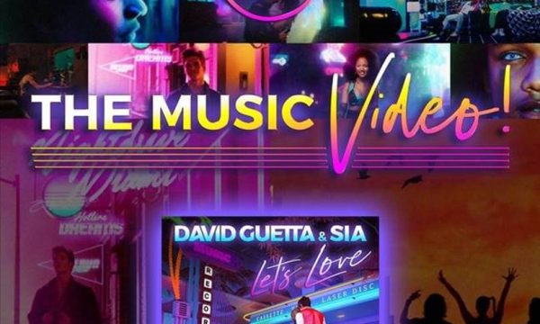 david-guetta-sia