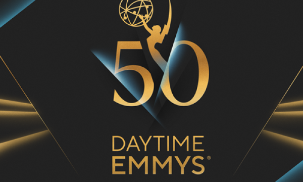 daytime emmy awards, emmys