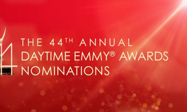 day_44th_nominations_banner