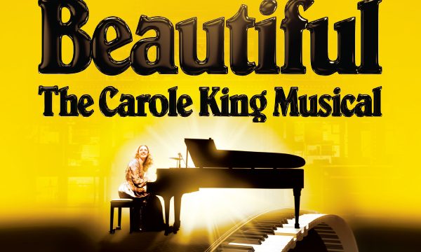 dc_beautiful_eblast_600x400