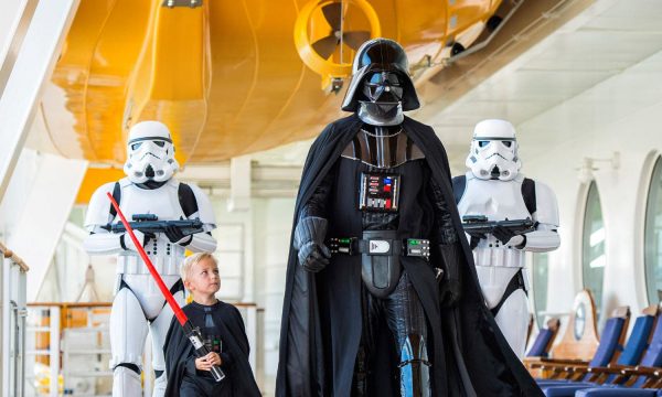 dcl-star-wars-day-at-sea-billboard