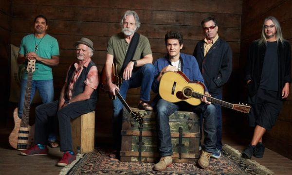 dead-company-2017-tour_by-danny-clinch_pr-88da8c89-5c0f-468c-86ce-c7c21654eb1e