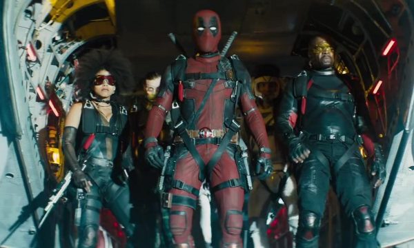 deadpool-4