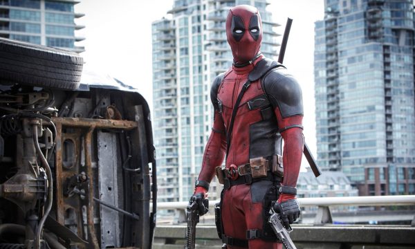 deadpool-gallery-03-gallery-image