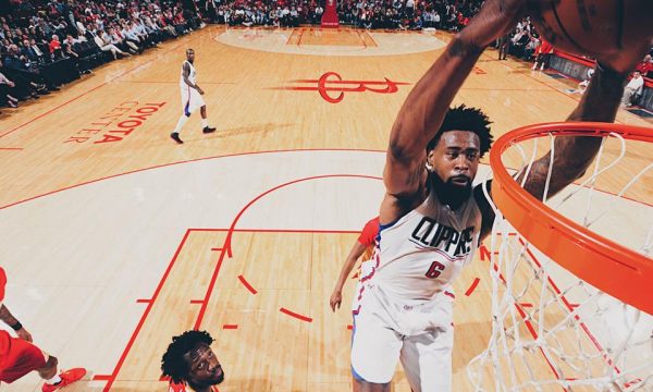 deandre-jordan