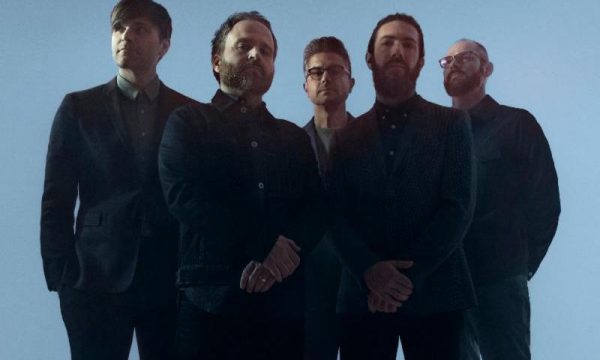 death-cab-for-cutie-press-photo-main-eliot-lee-hazel_lOpnUcf
