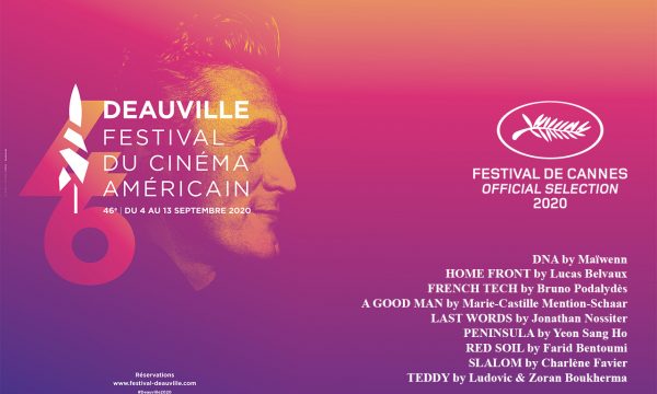 deauville_actu_en2