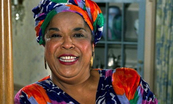 della_reese_new