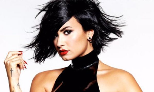 demi-lovato-confident-single-cover
