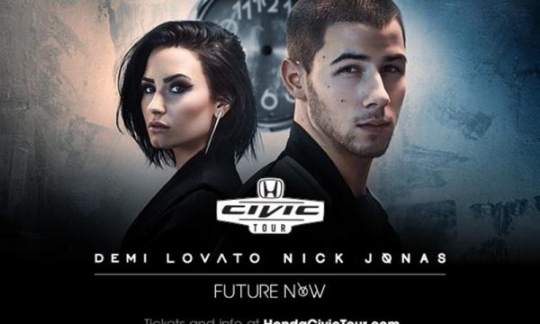 Demi_Nick