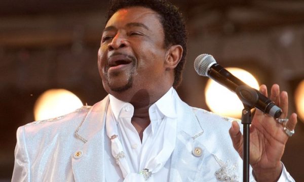 Jazz A Vienne Festival