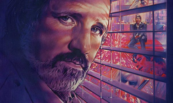depalma_73_fin1_ddd