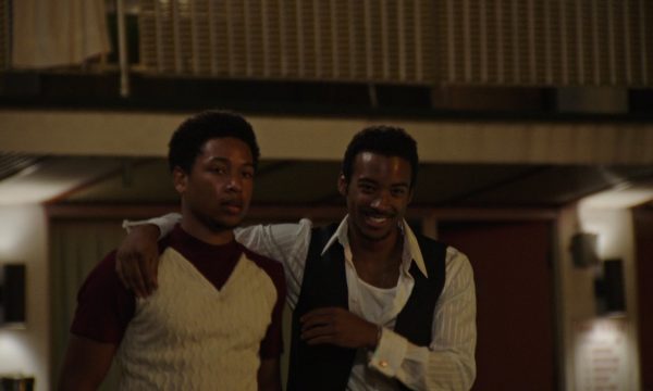 detroit-movie-9_KsYPSBH