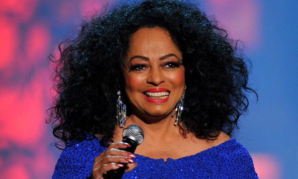 diana-ross-networth