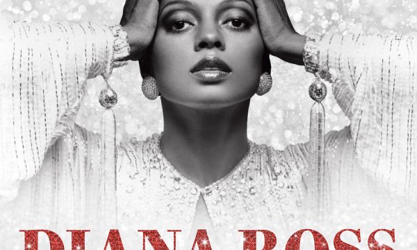diana-ross-supertonic
