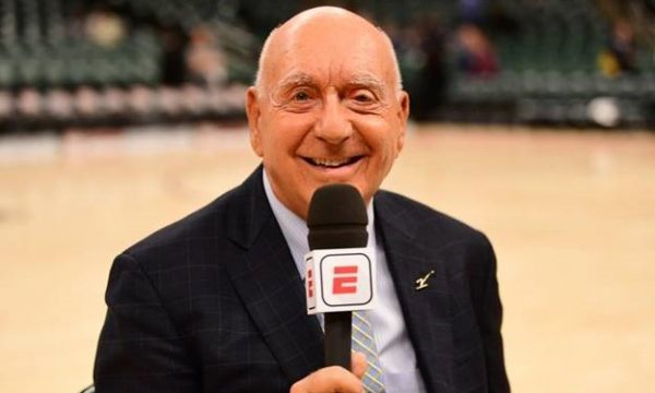 dick-vitale