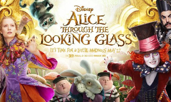 disney_alice