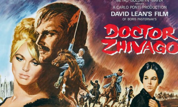 doctor-zhivago_croppedjpg