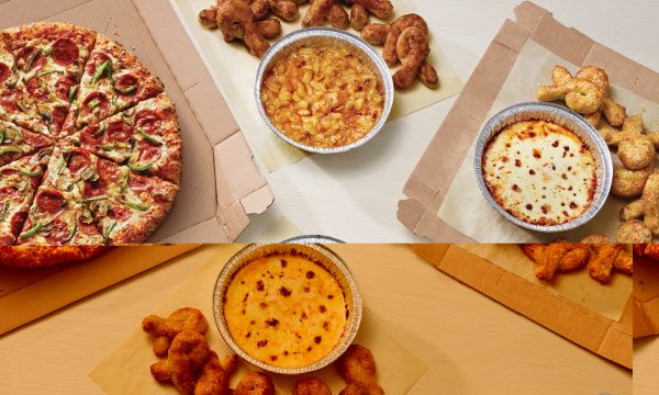 Dominos-Oven-Baked-Dips
