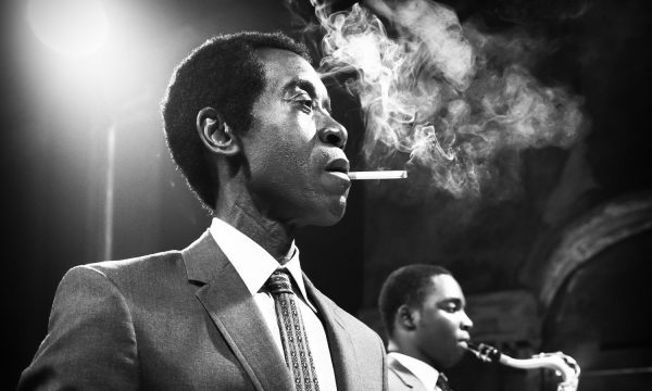 don-cheadle-miles-ahead-2