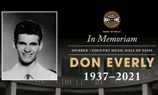 don-everly