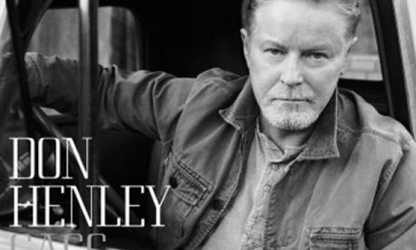 don-henley