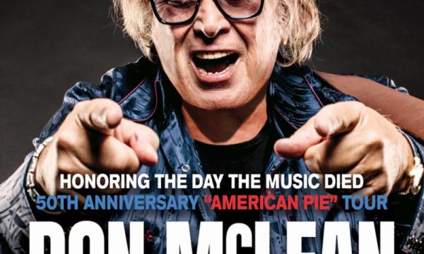 don-mcclean-tour