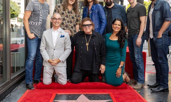 don-mcclean-walk-of-fame