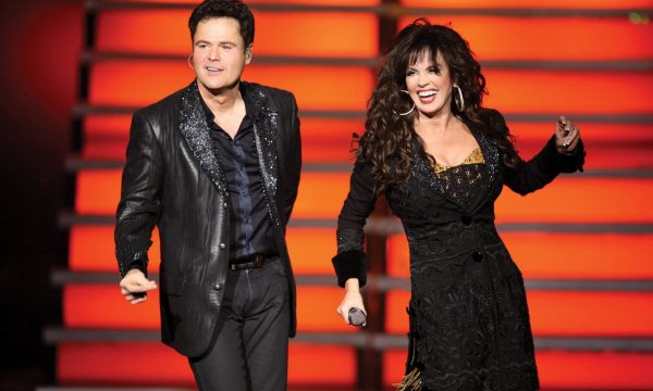 donny-and-marie-1