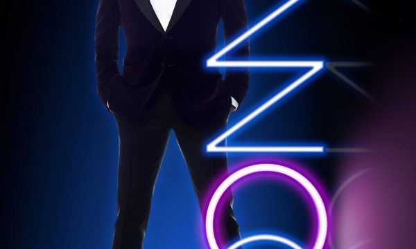 donny-osmond-2