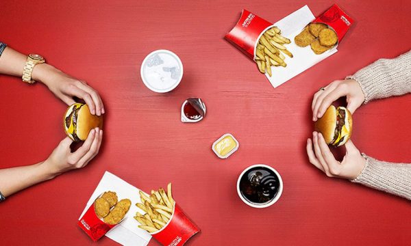 double-stack