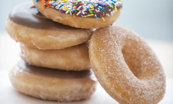 doughnut_stack