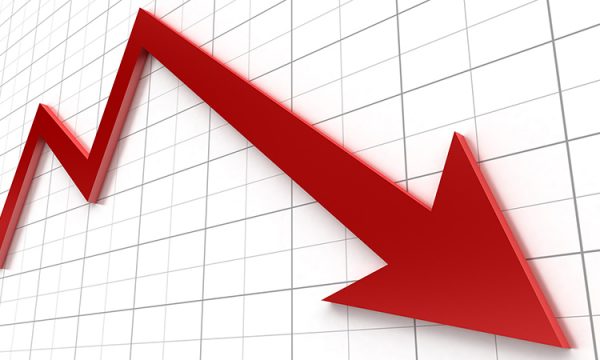 downward-trend-red-arrow-keyimage