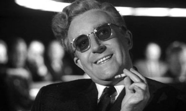 dr_strangelove_390_0