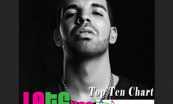 drake