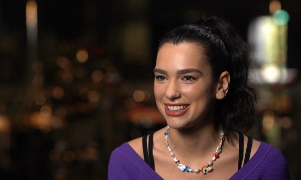 dua-lipa-credit-cbs-sunday-morning