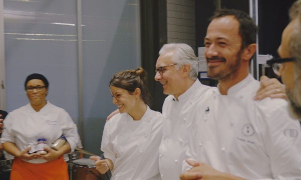 ducasse-2